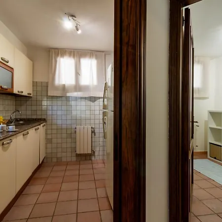 Vila Petra *