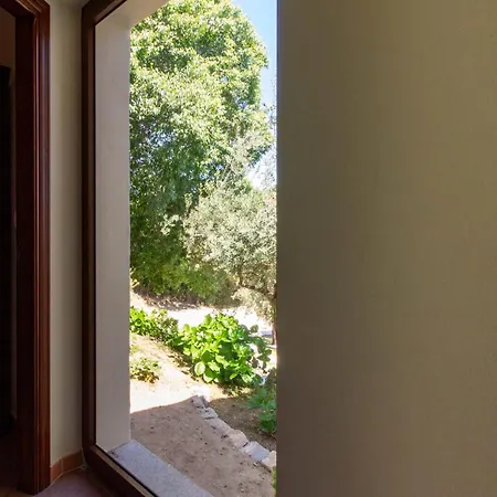 Villa Petra Tortolì