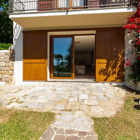 Petra